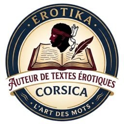 Photo de profil de Docile20A