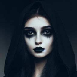 Photo de profil de Wedreca