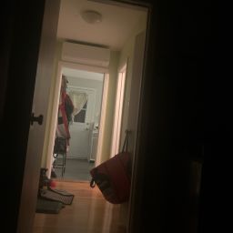 Photo de profil de Ontentetu