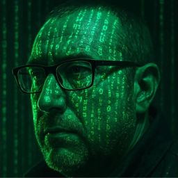 Photo de profil de OliH
