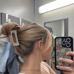 Photo de profil de Nymera