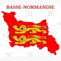 Photo de profil de Kisi76