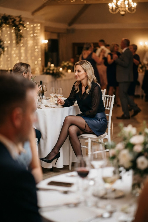 Mariage le jeu — par Noirs-Desirs — © XStory-fr.com