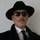 Photo de profil de Jean-Philippe