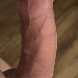 Photo de profil de Neloyrol7