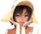 Photo de profil de Nymphorlane
