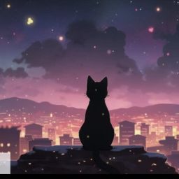 Photo de profil de Haleros