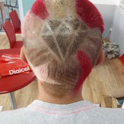Photo de profil de kool13013
