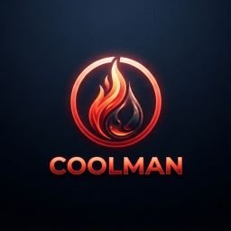 Photo de profil de coolman