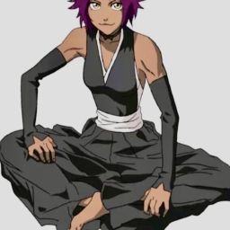 Photo de profil de Sandre
