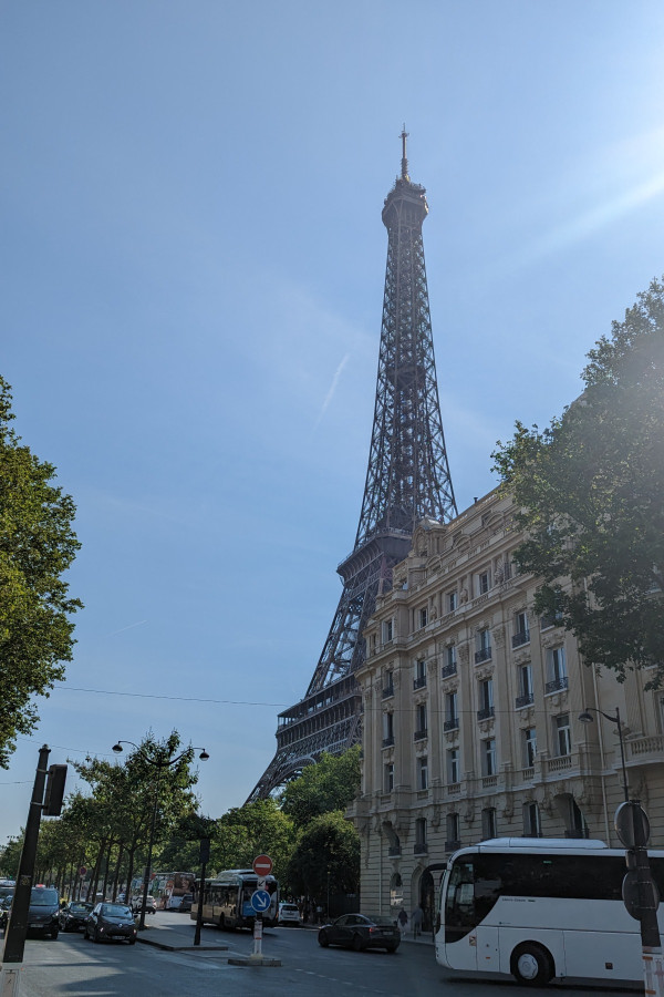Hôte — par Paula.abdul — © XStory-fr.com
