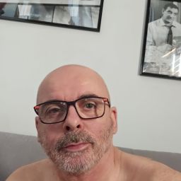 Photo de profil de Bernard21110
