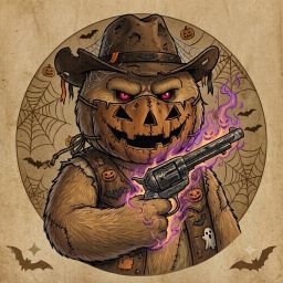 Photo de profil de Xaviernnrs