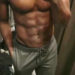 Photo de profil de frankebene