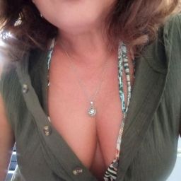 Photo de profil de cila