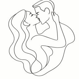 Photo de profil de Rêves d'un couple