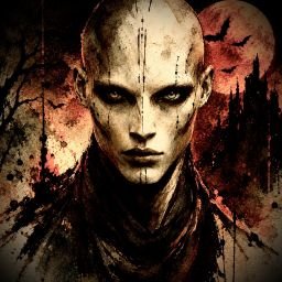 Photo de profil de Zoal
