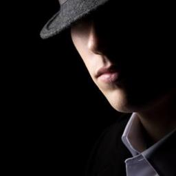 Photo de profil de descollages