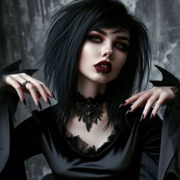 Photo de profil de Wedreca