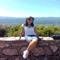 Photo de profil de naninette
