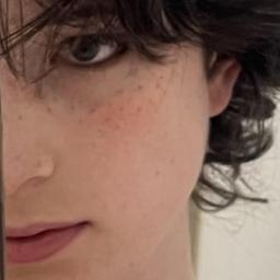 Photo de profil de Sissy_Anaïs