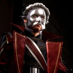 Photo de profil de Cfenring