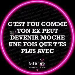 Photo de profil de petitprince