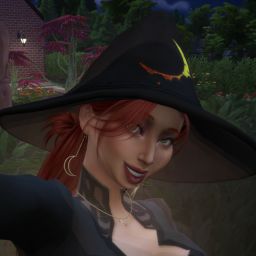 Photo de profil de AlixC