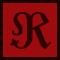 Photo de profil de Robb Dusset