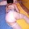 Photo de profil de Fannytravestidu66