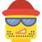 Photo de profil de LeMontagnard73