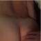 Photo de profil de toutdoux