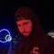 Photo de profil de Swizzy