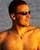 Photo de profil de ernham