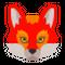 Photo de profil de rouge22