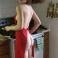 Photo de profil de marie-jeanne