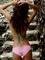 Photo de profil de Lucy-fere