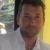 Photo de profil de lolodart