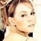 Photo de profil de Sarah23