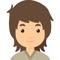 Photo de profil de caroline56