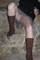 Photo de profil de collants33