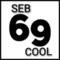 Photo de profil de seb69cool