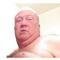 Photo de profil de vieuxvicieux