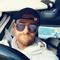 Photo de profil de davide7782