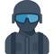 Photo de profil de blayboy01
