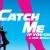 Photo de profil de catchme