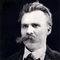 Photo de profil de DimStaknov