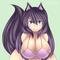 Photo de profil de SexyBBW