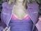 Photo de profil de jazzwoman