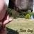 Photo de profil de zoo - gay31
